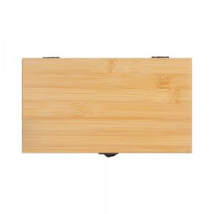 SET PARA VINOS MARCELLOR personalizada